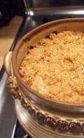 Cornedbeefhotdish