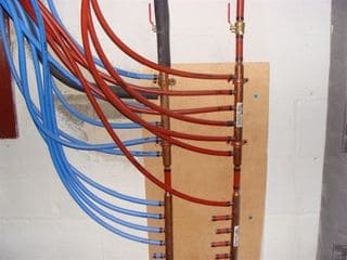 PEX Home Run