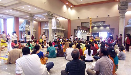 Hindu2