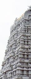 Hindu-tower1