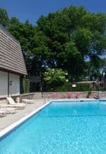 Pool2