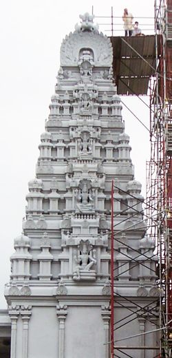 Hindu-tower2
