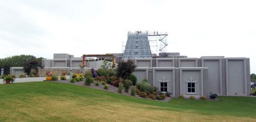 Hindu5
