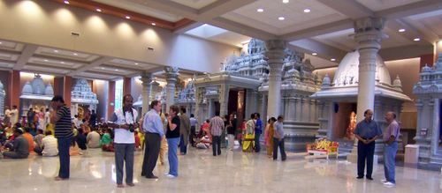 Hindu6