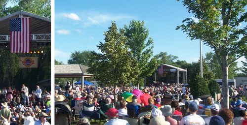 Wobegon4