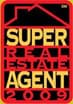 Superagent09