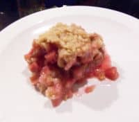 Rhubarb1a