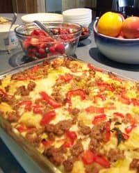 Eggfrittata1