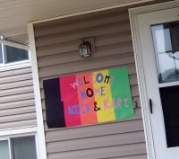 Welcomehome
