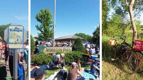 Wobegon2