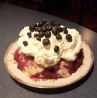 Summerpudding1
