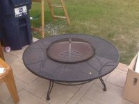Firepit1