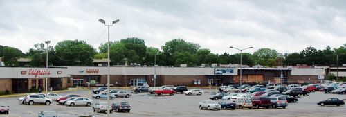 Byerlys1