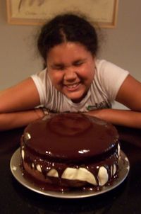 Kennedybday1