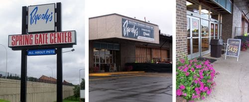 Byerlys3