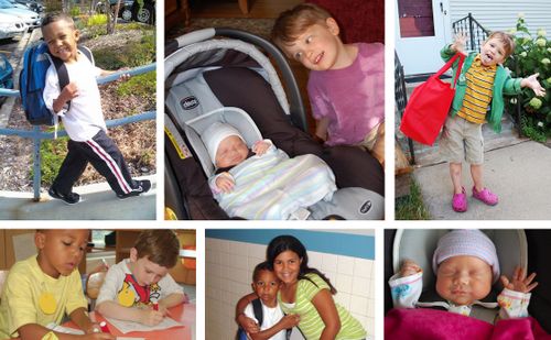 Grandkids-composite6