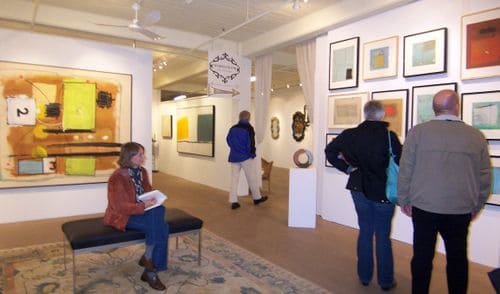 Northrup-gallery1