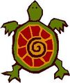 Beata-turtle