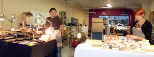Northrup-jewelry1