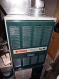 Furnace