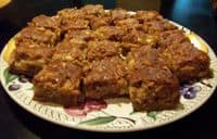 Applebars