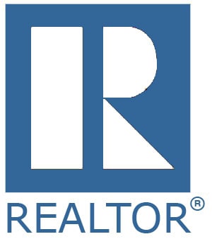 Realtor