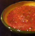 Salsa