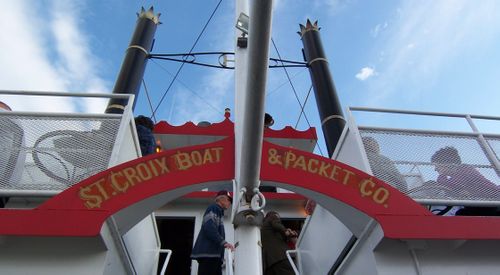 Paddleboat1