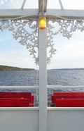 Paddleboat3