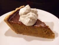 Pumpkinpie09
