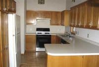 Kitchen1