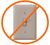 No Switch
