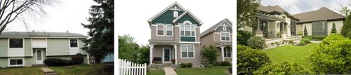 Townhomes-detached3