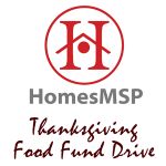 Fooddrive3