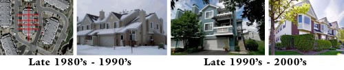 Rowhouses-dates2