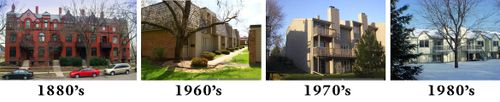 Rowhouses-dates1