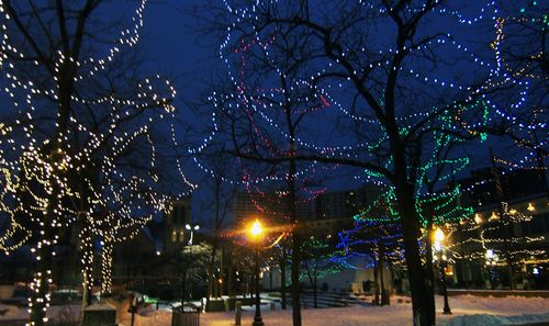 Lights1
