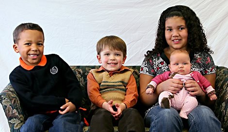 Grandkids1