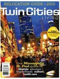 Relocation2010