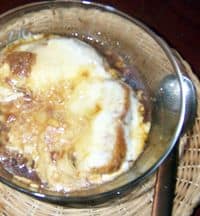 Frenchonionsoup