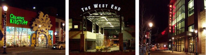 Westend1