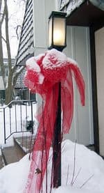 Newyear-lamppost2