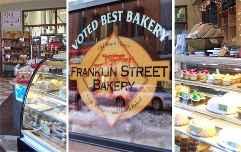 Franklin-bakery2