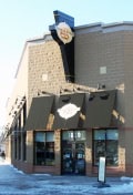 Franklin-bakery4