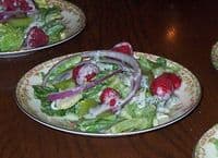 Salad-poppyrasp1