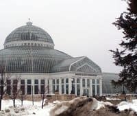 Como-conservatory1