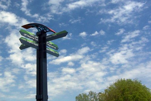 Greenway-sign1