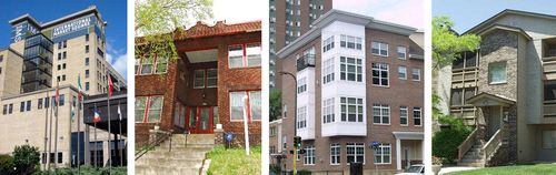 Condo-styles4
