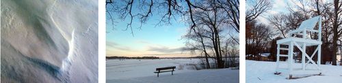 White Bear Lake-winter2