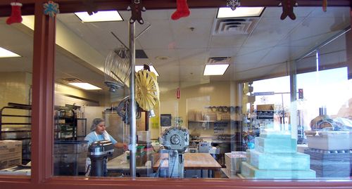 Franklin-bakery3